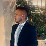 Paul Peralta - @paulperalta06 - Instagram