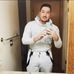 Paul Peralta - Facebook