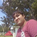 Paul Peralta - @paulperalta0709 - Instagram
