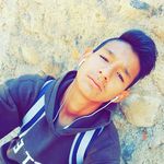 Paul Peralta - @peralta.paul - Instagram