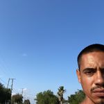 Paul peralta - @paulperalta96 - Instagram