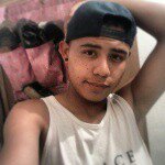 Paul Peralta - @paul.peralta.7792 - Instagram