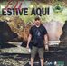 Paul Peralta - Facebook