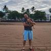 Paul peralta - @paul.peralta6 - TikTok