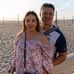 Paul Peralta - Facebook