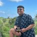 Paul Peralta - Facebook