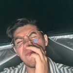 Paul Peralta - @paulperalta.77 - Instagram