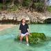 Paul Peralta - Facebook