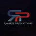 Paul Peralta - Facebook