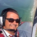 Paul Peralta - @peralta_paul - Instagram