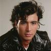 Paul Peralta - @paul_peralta25 - TikTok
