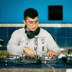 Paul Peralta Granda|| DJ - @dj_paulperalta - Instagram