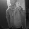 Paulperger - @paulperger - TikTok
