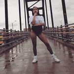 Pau_Perger👑 - @paula_perger - Instagram