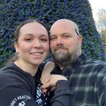 Paul Perger - @p_bones0 - Instagram