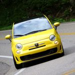 Paul Perger - @svago_fun - Instagram