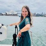 Pauline Perger - @paulineperger - Instagram