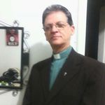 paulo perger - @pauloperger - Instagram