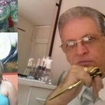 Paulo Perger - @paulo_perger - Instagram