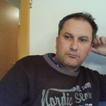 @paulperger99 - Instagram
