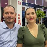 Ana Paula Otenio Perigo - @anapaulaotenioperigo - Instagram