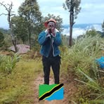 Baraka Paul - Facebook