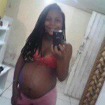 maria paula - @paula_perigo - Instagram