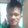 Paul Congreso perigo - @paulcperigo - TikTok
