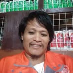 Paul Perigo - Facebook
