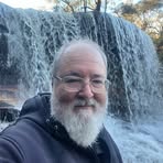 Paul Perigo - Facebook