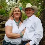 Paul Perigo - Facebook