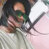 Paul Perigo - @paul.perigo - TikTok