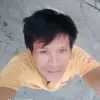 Paul Perigo - @paulgeorge229 - TikTok