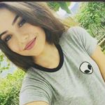 pauline perigord - @pauline_perigord - Instagram