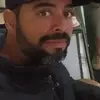 paulinhoperigo87 - @paulinhoperigo87 - TikTok