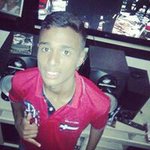 Paulo Henrique - @paulo.perigoso - Instagram