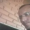 Paulo - @pauloperigoso3 - TikTok