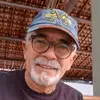 Paulo Perigo - @paulo.perigo.de.b - TikTok