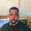 Paulo Perigoso - @paulo.perigoso3 - TikTok