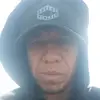 pauloperigo607 - @pauloperigoo - TikTok