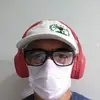 pauloperigobarros - @pperigob - TikTok