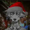 Zezé do pau em pé - @paulo.perigo.dos - TikTok