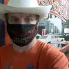 Paul - @paulperkin01 - TikTok