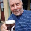 Paul Perkin527 - @paulperkin1955 - TikTok