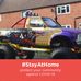 Paul Perkin - Facebook