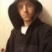 Paul Perkin - Facebook