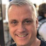 Paul Perkins - @paul.perkins - Instagram