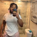 Paul Perkins - @paulperkins__13 - Instagram