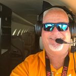 Paul Perkins - @paul.perkins.1694059 - Instagram