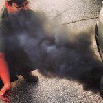 Paul Perkins - @paulperkins16 - Instagram